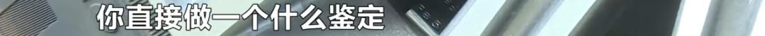 DƬ